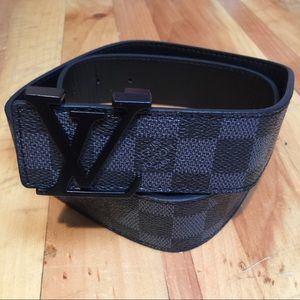 Lv Belt (make an offer)